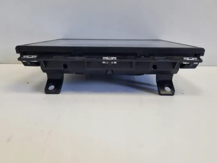 Renault Clio V EKRAN NAWIGACJI Wyświetlacz Radia 280346137R