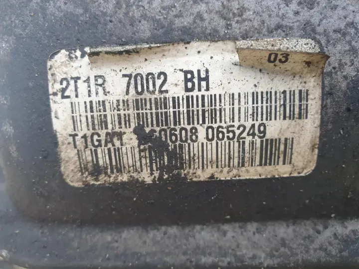 f294fdee73d3b35e63ef3fcd338bf6ed
