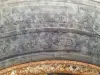 Fiat Ducato III KOŁO ZAPASOWE zapas felga 215/70 R15C 5x118 1374096080