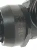 64024c204b5aee8edffd5230904bc190