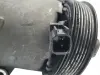 2e38b7642c35117427f8f2c1697aab81