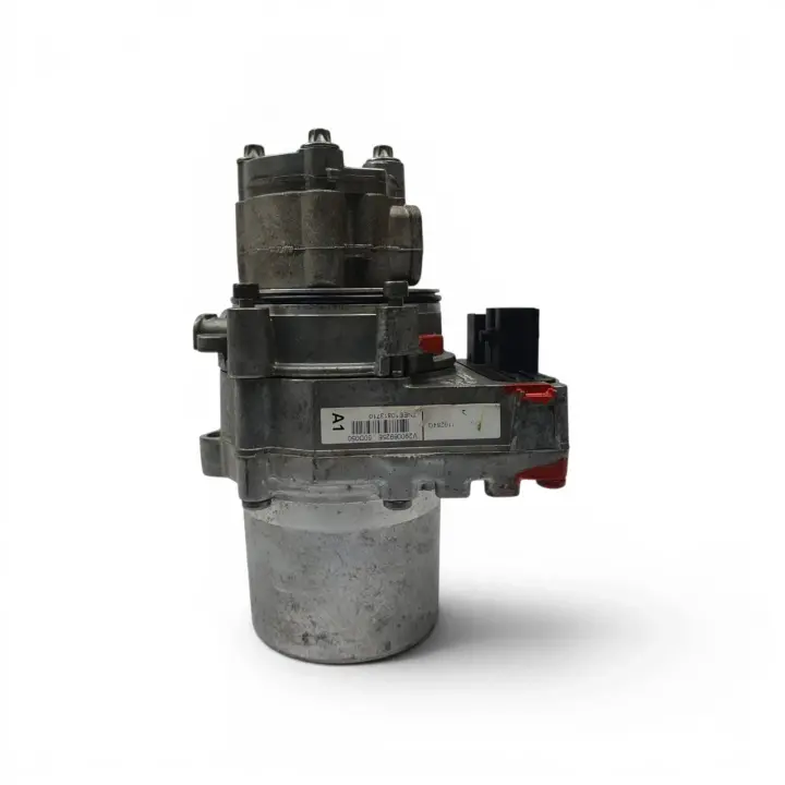 f9dc2a73d6a9d1254de27f5006e37dcc