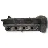 90a19883b660fc786e210b0fc0e73ab5