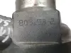 f523513216d4f157351f31226f790d91