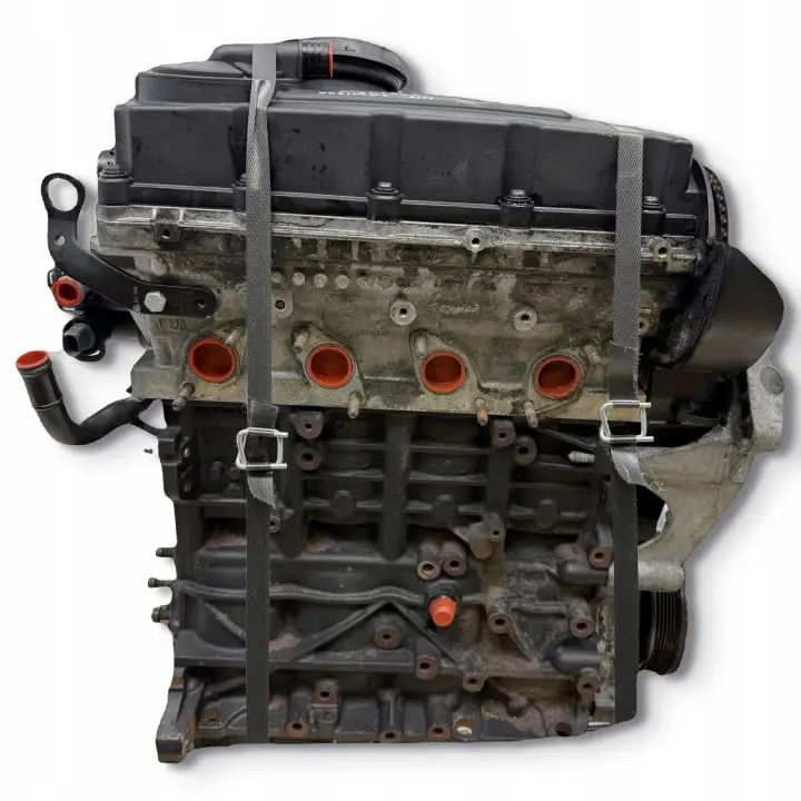 ce764add31254da57cab5528fb263af5
