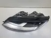 VW Sharan II MK2 PRZEDNIA LAMPA LEWA LEWY PRZÓD 7N1941005 0301242201