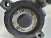 Seat Ibiza II 1.4 16V POMPA WSPOMAGANIA 1H0422155E