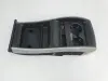 d75a43540568dc5e9f3851ce758e9198