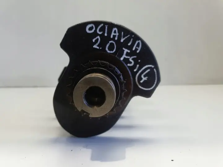 c8acd7b9d474a7832f2f203f71b3721d