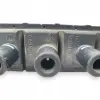 29aca2aba602ff92de36247265e3da13