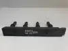 c5194b748ec5fb9bc635a8362672ab70