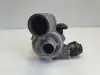 bfd89904180593c8bcad463415e23220