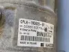 a2c2b3eca977f317a22da7b646332e7b