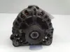 Skoda Fabia I VW Polo IV 1.2 12V ALTERNATOR valeo 03D903025J