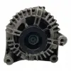 63d640781894706a635d41f01d1fbdbf