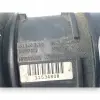 9ec19e69cb07239db2246e61060a3956