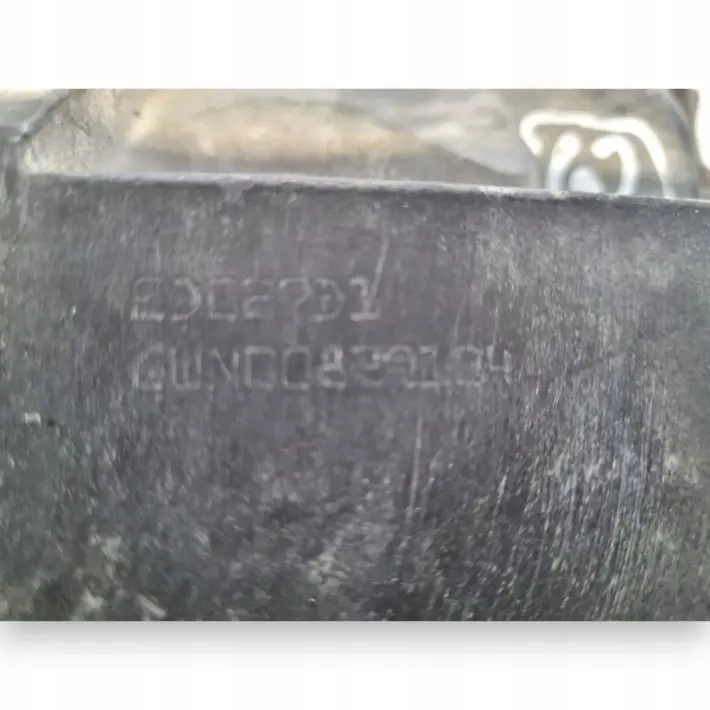 b2466c4b3b1ccc99ded517cbec9ef506