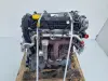 SILNIK KOMPLET Opel Astra III H 1.9 CDTI 120KM ładnie pali Z19DT