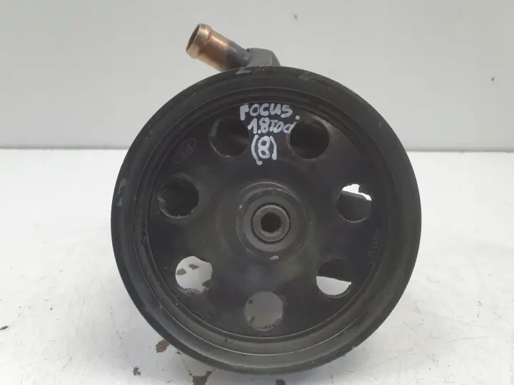 Ford Focus I MK1 1.8 TDCI POMPA WSPOMAGANIA HBD-FX
