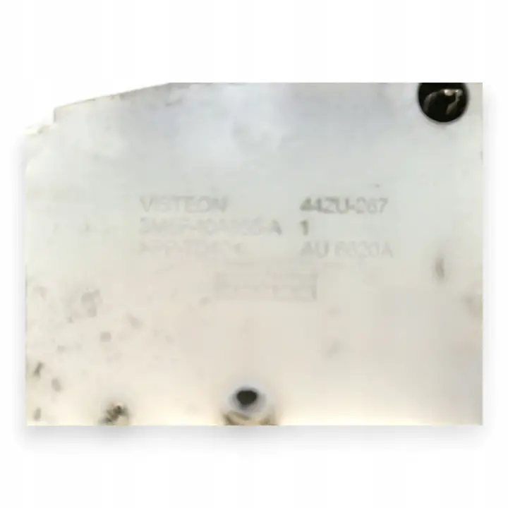 2b74f70d9075e526f23c81b044224cf2