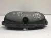 dc9355be736222bfdad57137f06c8202