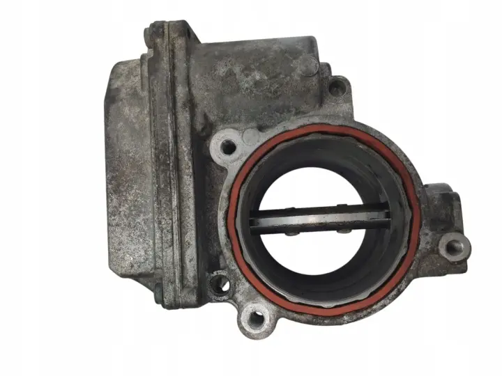 23af09a96754caef97ef6df5b65f3119