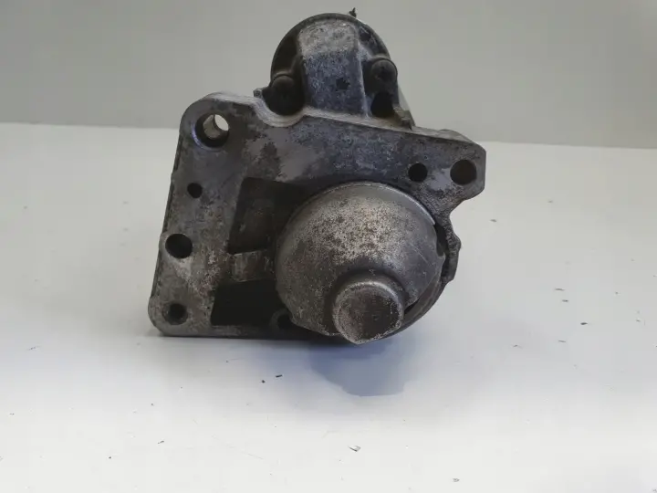Peugeot 5008 1.6 HDI ROZRUSZNK 9663528880
