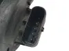 a8d03216de3f7296fb845847614f5b41