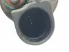 e5833e5dc08733088728c532b8cbb84a