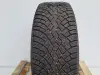 Ford Transit Connect II KOŁO ZAPASOWE Zapas felga 205/60 R16 2160844