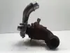 Citroen C5 I 2.2 HDI TURBOSPRĘŻARKA turbo 9640668680