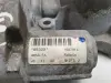 21ef2fe2612f21d1c4266cacbf38cb60