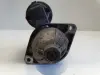 Opel Corsa D 1.3 CDTI ROZRUSZNIK valeo