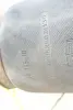 4698a2fc717173929801e53da3ae24a0