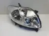 Toyota Auris I 06-09r PRZEDNIA LAMPA PRAWA prawy przód EUROPA 81110-02470