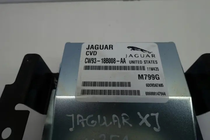 2e15ac8fb1ef3b95fe432e2c859040e0