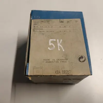 5c68b49346b4a1e404987e79825f9ad0.jpg