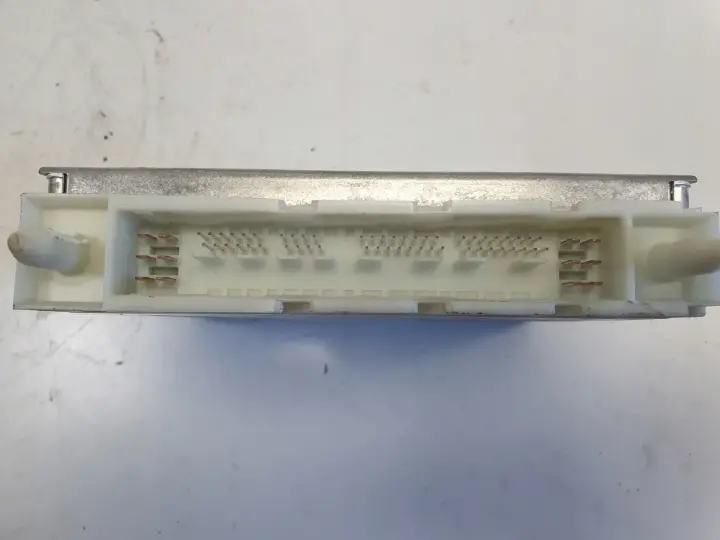 2906a87c0aaa4d5a8ae21ac29149b5e7