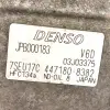 bdb5c6a60b91aba37564e9e0348f6d3b
