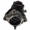 6fade5f474cd8a61c35a42eba1f69bdb