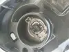 Renault Trafic II Opel Vivaro LIFT PRZEDNIA LAMPA LEWA lewy przód 93859829