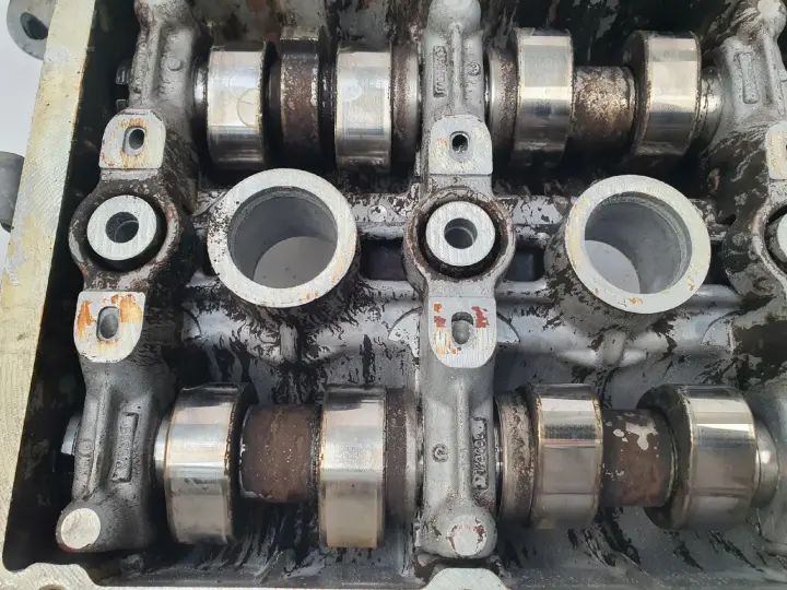 dcab995545e448ecca722d34240ab450
