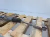 432357a056564713ad98b0b250025fac