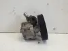 e0d0bcc23e9d1b014d9420df95b262e1