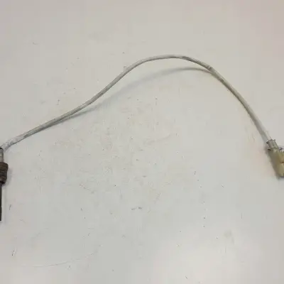 Fiat Ducato III 2.3 JTD CZUJNIK TEMPERATURY SPALIN