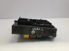 adb1b808ee099612e5766b0e7e23348e