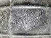 a35031520b08d9fee3fd8bcfdd85442a