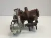 aecc63517af3d6c255bf2bd006974e57