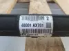909743900c15304e32b9de0e4a1d86f3