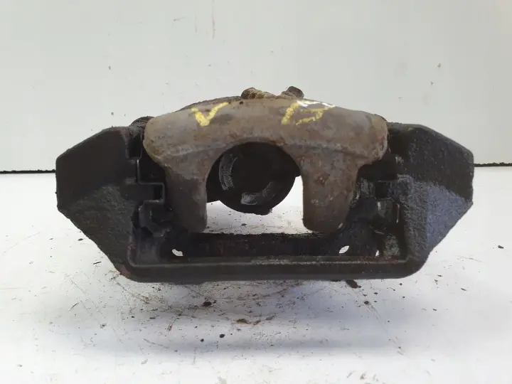 Volvo S60 II S80 II V60 V70 III XC70 II TYLNY ZACISK HAMULCOWY lewy tył